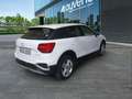 Audi Q2 30 TDI Advanced 85kW Blanc - thumbnail 4