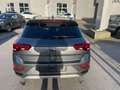 Volkswagen T-Roc 2.0TDi DSG Goal AHK R-Kamera ACC SideAssist Nav... Grau - thumbnail 6