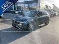 Volkswagen T-Roc 2.0TDi DSG Goal AHK R-Kamera ACC SideAssist Nav... Grau - thumbnail 1