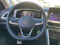 Volkswagen T-Roc 2.0TDi DSG Goal AHK R-Kamera ACC SideAssist Nav... Grau - thumbnail 8