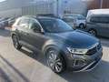 Volkswagen T-Roc 2.0TDi DSG Goal AHK R-Kamera ACC SideAssist Nav... Grau - thumbnail 4