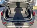 Volkswagen T-Roc 2.0TDi DSG Goal AHK R-Kamera ACC SideAssist Nav... Grau - thumbnail 7