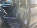 Volkswagen T-Roc 2.0TDi DSG Goal AHK R-Kamera ACC SideAssist Nav... Grau - thumbnail 10