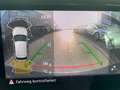 Volkswagen T-Roc 2.0TDi DSG Goal AHK R-Kamera ACC SideAssist Nav... Grau - thumbnail 9