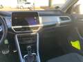 Volkswagen T-Roc 2.0TDi DSG Goal AHK R-Kamera ACC SideAssist Nav... Grau - thumbnail 11