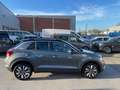 Volkswagen T-Roc 2.0TDi DSG Goal AHK R-Kamera ACC SideAssist Nav... Grau - thumbnail 3