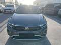 Volkswagen T-Roc 2.0TDi DSG Goal AHK R-Kamera ACC SideAssist Nav... Grau - thumbnail 5