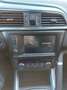 Renault Kadjar Crossborder+Bose Edition+EL.Si.+SitzH.+8f Noir - thumbnail 17