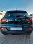 Renault Kadjar Crossborder+Bose Edition+EL.Si.+SitzH.+8f Noir - thumbnail 8