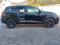 Renault Kadjar Crossborder+Bose Edition+EL.Si.+SitzH.+8f Noir - thumbnail 6