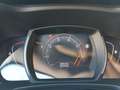 Renault Kadjar Crossborder+Bose Edition+EL.Si.+SitzH.+8f Noir - thumbnail 16