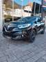 Renault Kadjar Crossborder+Bose Edition+EL.Si.+SitzH.+8f Noir - thumbnail 1