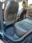 Renault Kadjar Crossborder+Bose Edition+EL.Si.+SitzH.+8f Noir - thumbnail 12