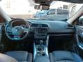 Renault Kadjar Crossborder+Bose Edition+EL.Si.+SitzH.+8f Noir - thumbnail 11