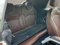 MINI Cooper Cabrio 1,6 Chili-TÜV NEU-2Hand-Sitzheiz. Weiß - thumbnail 14