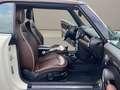MINI Cooper Cabrio 1,6 Chili-TÜV NEU-2Hand-Sitzheiz. Blanc - thumbnail 13