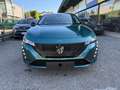Peugeot 308 1.5 bluehdi Style s&s 130cv eat8 Blu/Azzurro - thumbnail 2