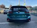 Peugeot 308 1.5 bluehdi Style s&s 130cv eat8 Blu/Azzurro - thumbnail 5
