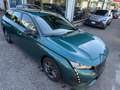 Peugeot 308 1.5 bluehdi Style s&s 130cv eat8 Blu/Azzurro - thumbnail 14