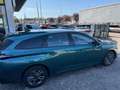 Peugeot 308 1.5 bluehdi Style s&s 130cv eat8 Blu/Azzurro - thumbnail 12
