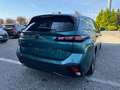 Peugeot 308 1.5 bluehdi Style s&s 130cv eat8 Blu/Azzurro - thumbnail 13