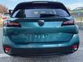 Peugeot 308 1.5 bluehdi Style s&s 130cv eat8 Blu/Azzurro - thumbnail 8