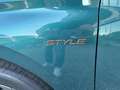 Peugeot 308 1.5 bluehdi Style s&s 130cv eat8 Blu/Azzurro - thumbnail 11