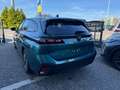 Peugeot 308 1.5 bluehdi Style s&s 130cv eat8 Blu/Azzurro - thumbnail 6