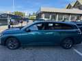 Peugeot 308 1.5 bluehdi Style s&s 130cv eat8 Blu/Azzurro - thumbnail 4