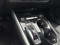 Audi A5 TDI S LINE EDITION ONE BF-DISPLAY HuD B Weiß - thumbnail 11
