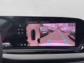 Audi A5 TDI S LINE EDITION ONE BF-DISPLAY HuD B Weiß - thumbnail 14