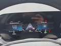 Audi A5 TDI S LINE EDT ONE BF-DISPLAY HuD BuO L Weiß - thumbnail 10