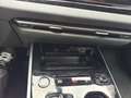 Audi A5 TDI S LINE EDT ONE BF-DISPLAY HuD BuO L Weiß - thumbnail 16