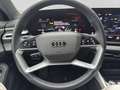 Audi A5 TDI S LINE EDITION ONE BF-DISPLAY HuD B Weiß - thumbnail 9