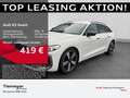 Audi A5 TDI S LINE EDITION ONE BF-DISPLAY HuD B Weiß - thumbnail 1
