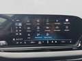 Audi A5 TDI S LINE EDITION ONE BF-DISPLAY HuD B Weiß - thumbnail 13