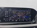 Audi A5 TDI S LINE EDT ONE BF-DISPLAY HuD BuO L Weiß - thumbnail 12