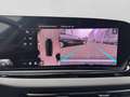 Audi A5 TDI S LINE EDT ONE BF-DISPLAY HuD BuO L Weiß - thumbnail 15