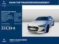 Audi A3 30 TFSI S-tronic advanced Sitzhzg Weiß - thumbnail 2