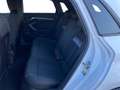 Audi A3 30 TFSI S-tronic advanced Sitzhzg Weiß - thumbnail 11