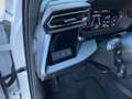 Audi A3 30 TFSI S-tronic advanced Sitzhzg Weiß - thumbnail 13