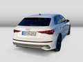Audi A3 30 TFSI S-tronic advanced Sitzhzg Weiß - thumbnail 4
