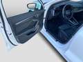 Audi A3 30 TFSI S-tronic advanced Sitzhzg Weiß - thumbnail 14