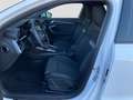 Audi A3 30 TFSI S-tronic advanced Sitzhzg Weiß - thumbnail 10
