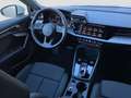Audi A3 30 TFSI S-tronic advanced Sitzhzg Weiß - thumbnail 6