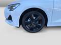 Audi A3 30 TFSI S-tronic advanced Sitzhzg Weiß - thumbnail 5