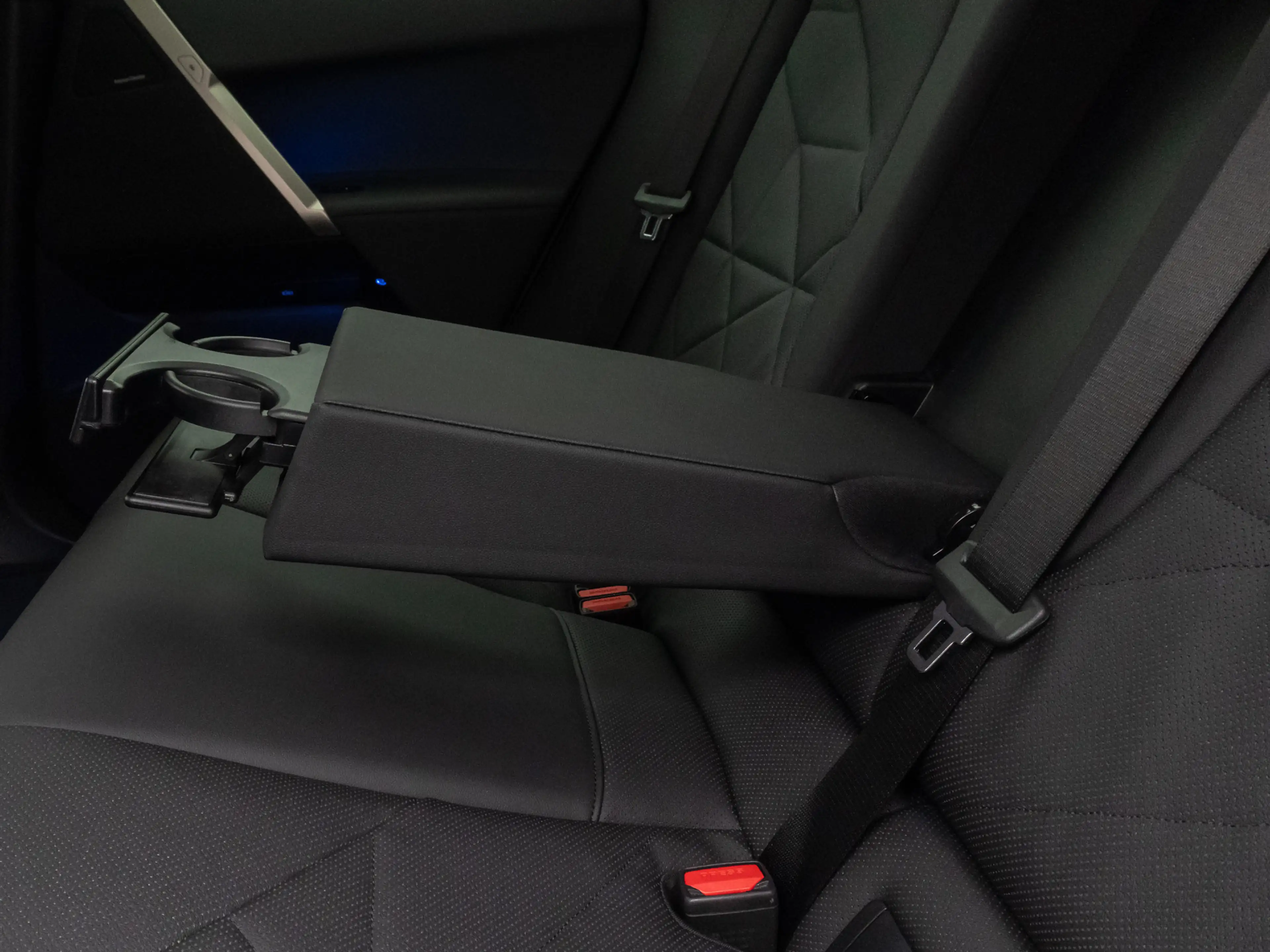 BMW iX Sport SkyLounge 360°DAB H K AHK 22Zoll — photo 26