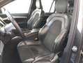 Volvo XC90 T8 Plus Dark Recharge AWD Auto 335 kW (455 CV) Gris - thumbnail 25