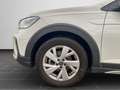 Volkswagen Taigo 1.0 TSI LED KAMERA NAVI KLIMA Grau - thumbnail 8