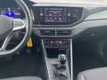 Volkswagen Taigo 1.0 TSI LED KAMERA NAVI KLIMA Grau - thumbnail 11